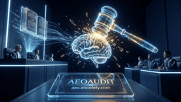 The AI Rights Debate Will Kill Your Company’s Future Profits