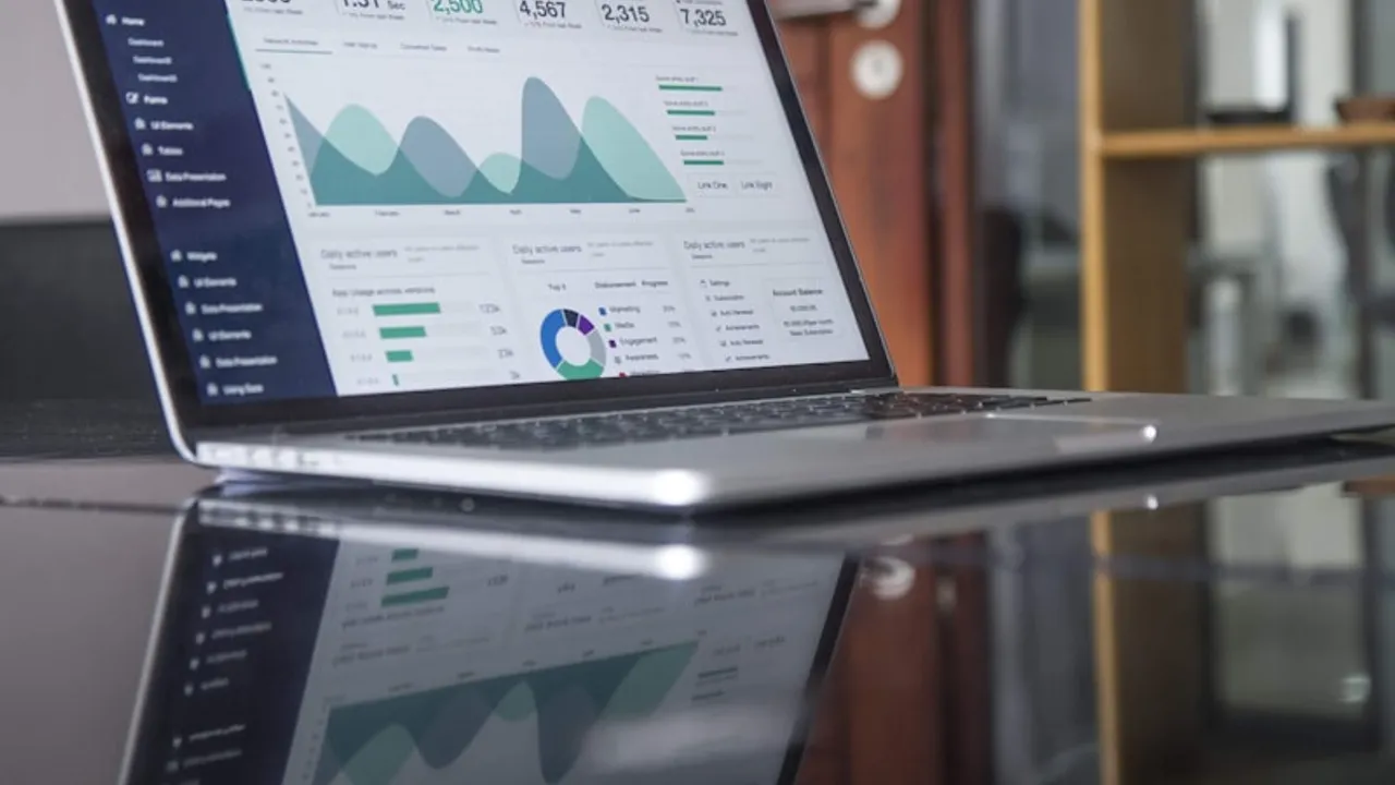 Structuring Your Content for AI Overviews