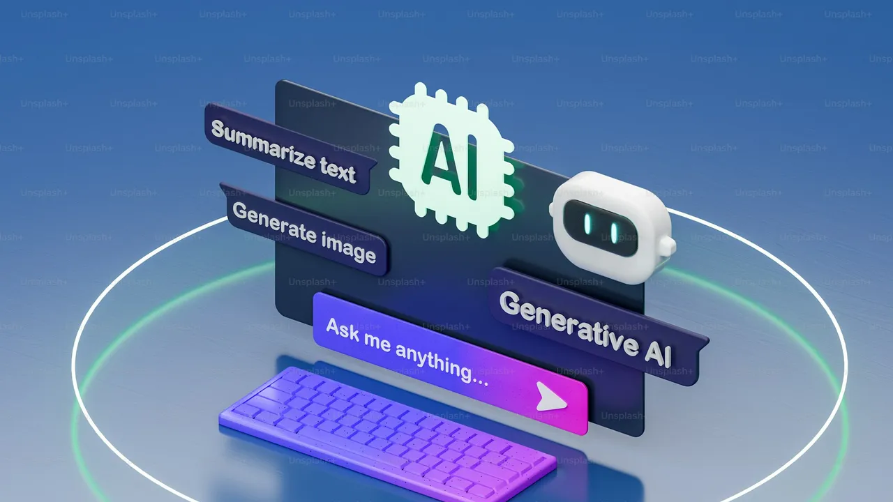 The Rise of Generative Engine Optimization (GEO)