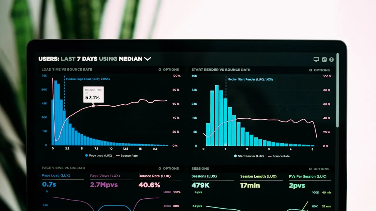 AeoAudit v2.4: GEO Scoring, Bulk Audits & Real-Time AI Detection