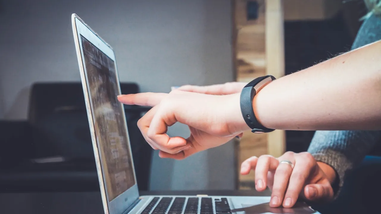 The Complete Structured Data Guide for AEO: Every Schema That Matters in 2026