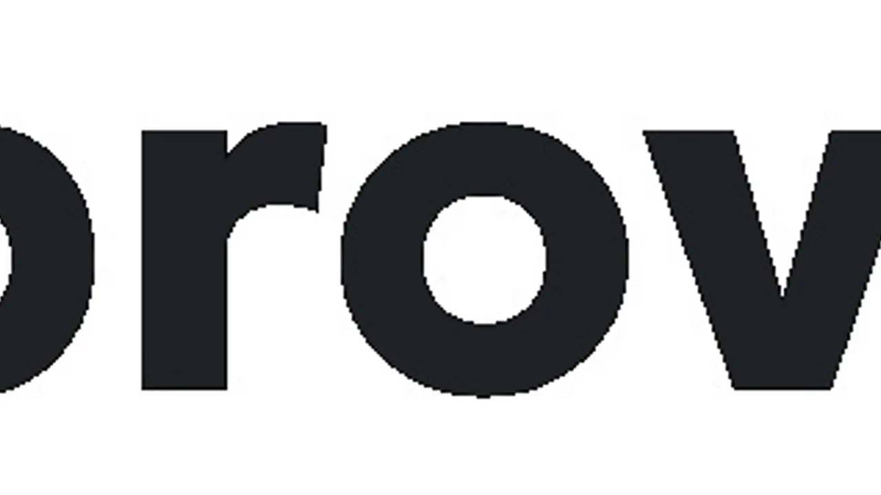 Revolutionizing Brand Visibility: Siteimprove Breaks New Ground in AI Search Optimization