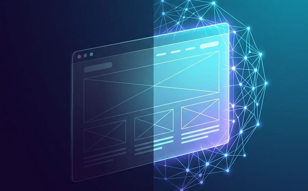 Why Your Website is Invisible to AI (And How to Fix It in 2026)