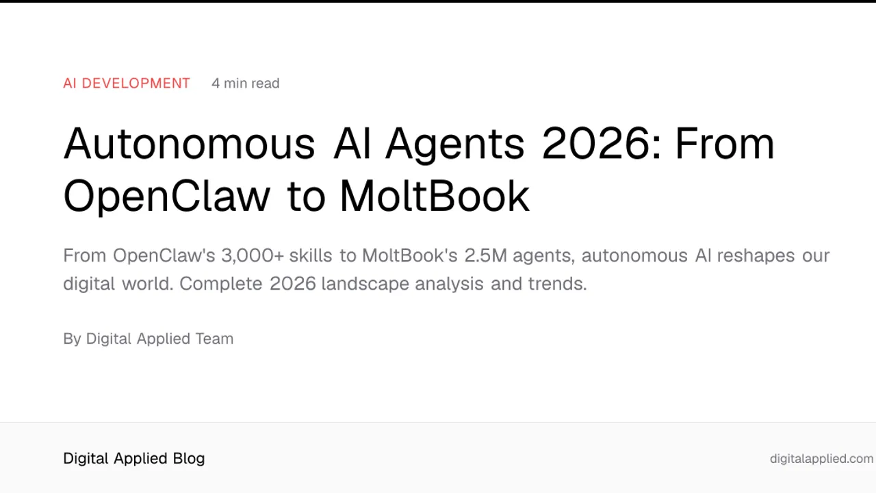 AI Jailbreaks Could Upend Everything We Know About Machine Ethics