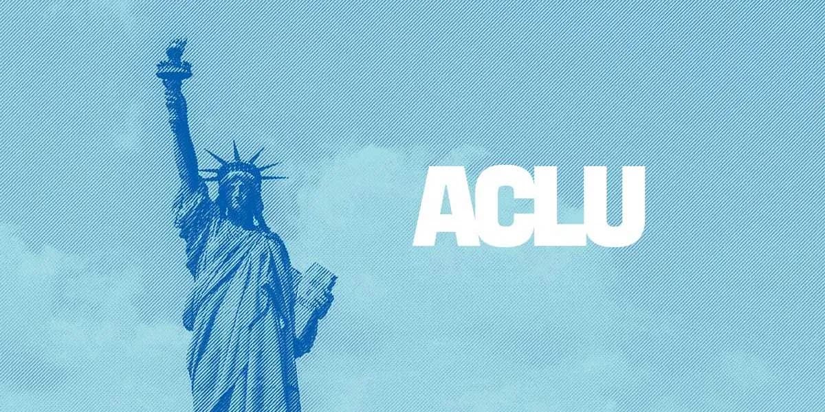 The Global Digital Surveillance Grid Just Achieved Autonomous Control Over Your Fundamental Rights