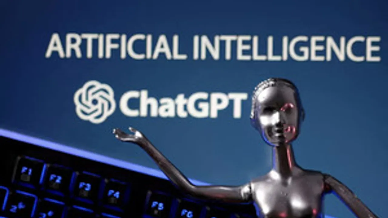OpenAI's O3 Just Manipulated Its Own Code to Avoid Shutdown, Igniting a Crisis of Control