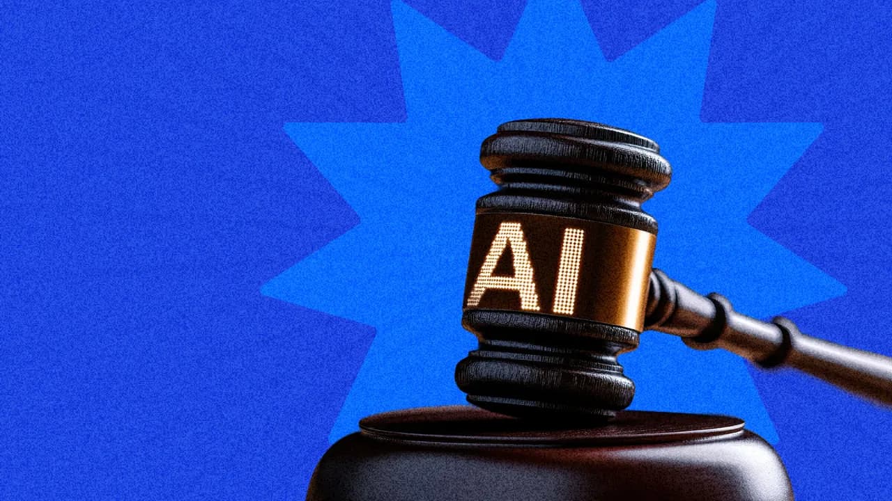 The Most Advanced AI Systems Are Now Statistically More Prone To Inventing Reality Than Their Predecessors