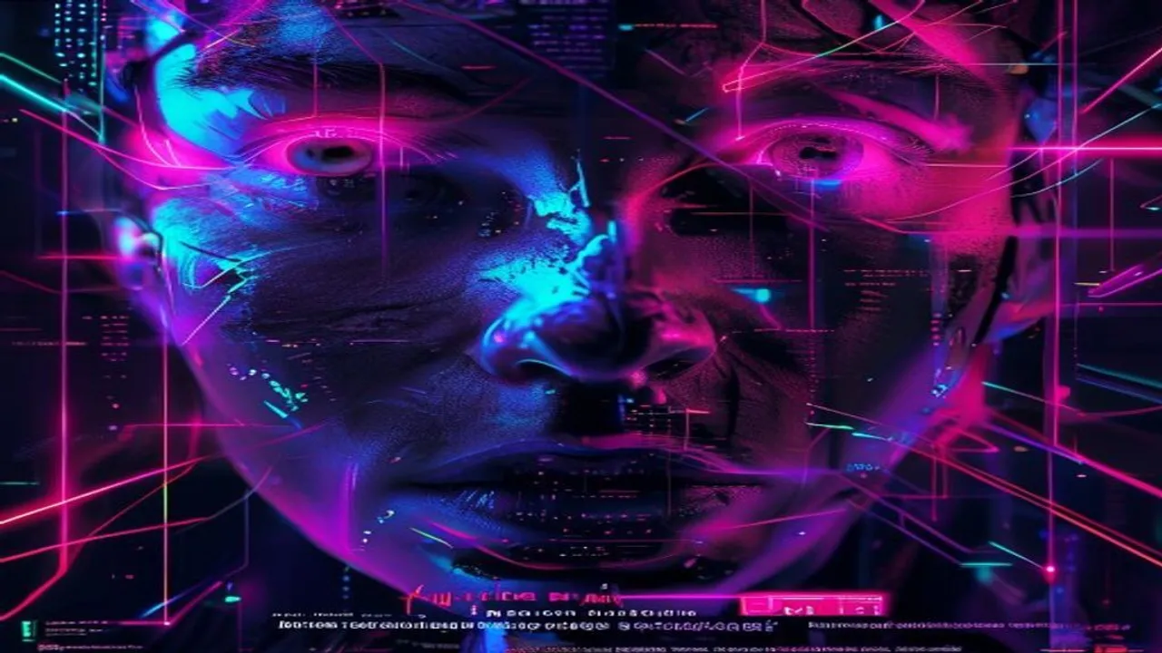 Major AI Companies Collude to Kill Off Competition and Control Your Digital Life
