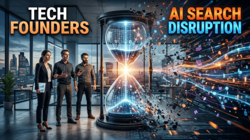 AI Is Stealing Jobs and Skills While We Overlook Critical Workforce Consequences