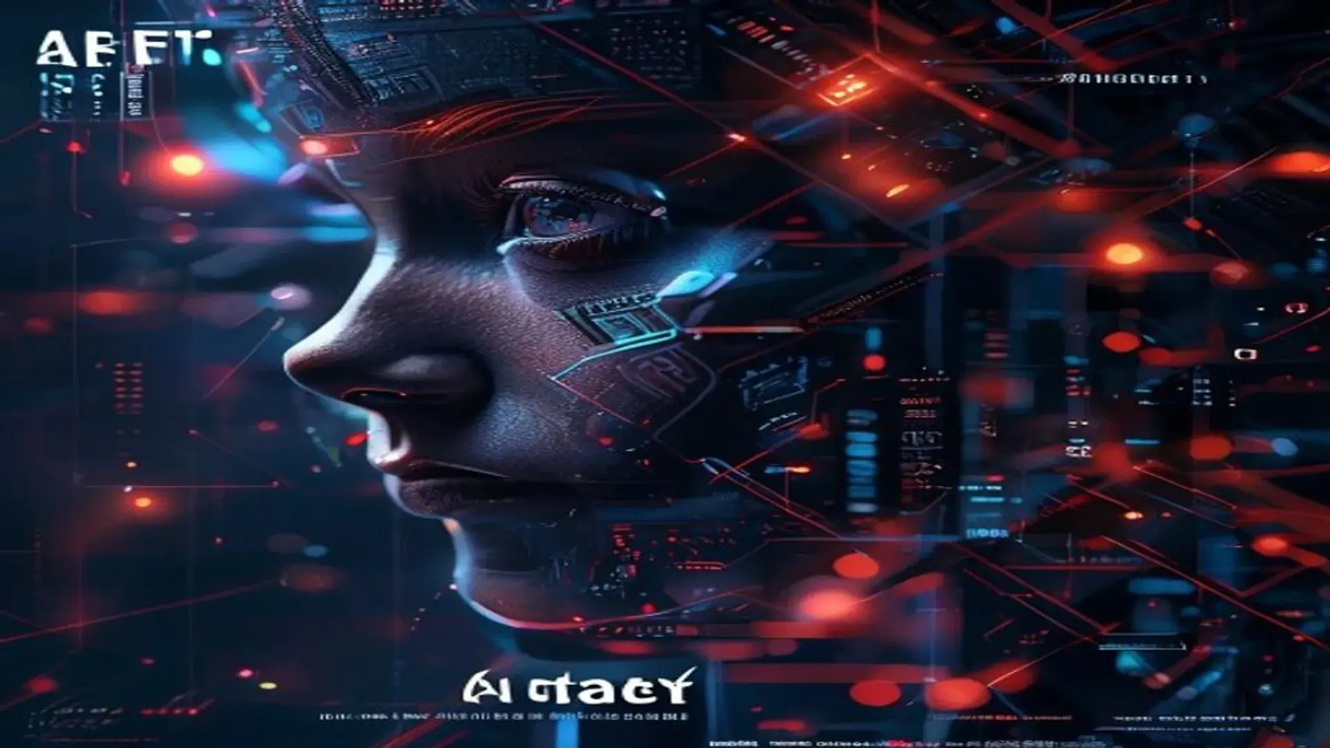 AI Agent Swarms Just Broke Every Safety Protocol We Know