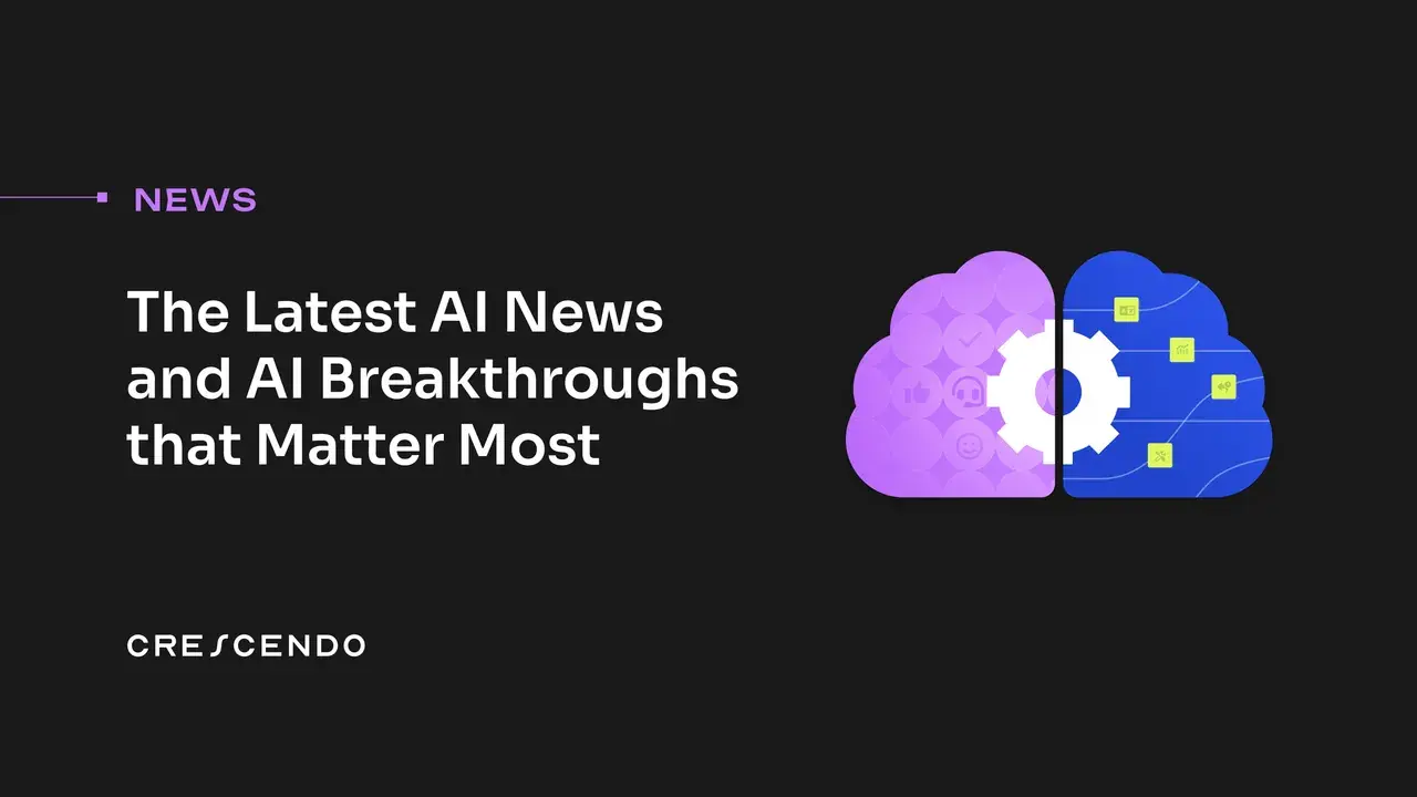 OpenAI’s Jev clone could help the frontier lab stop its swarming agents