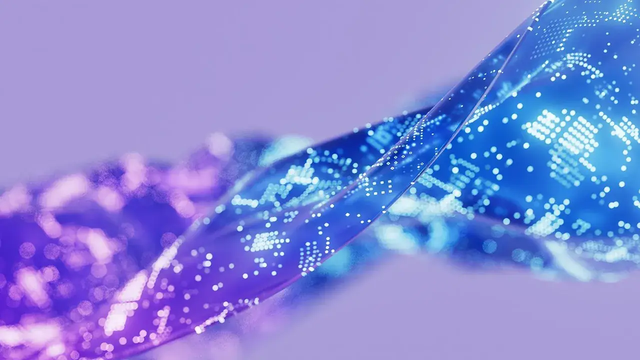 AI Creativity Breakthrough Exposes Human Limitations Shocking Test Results