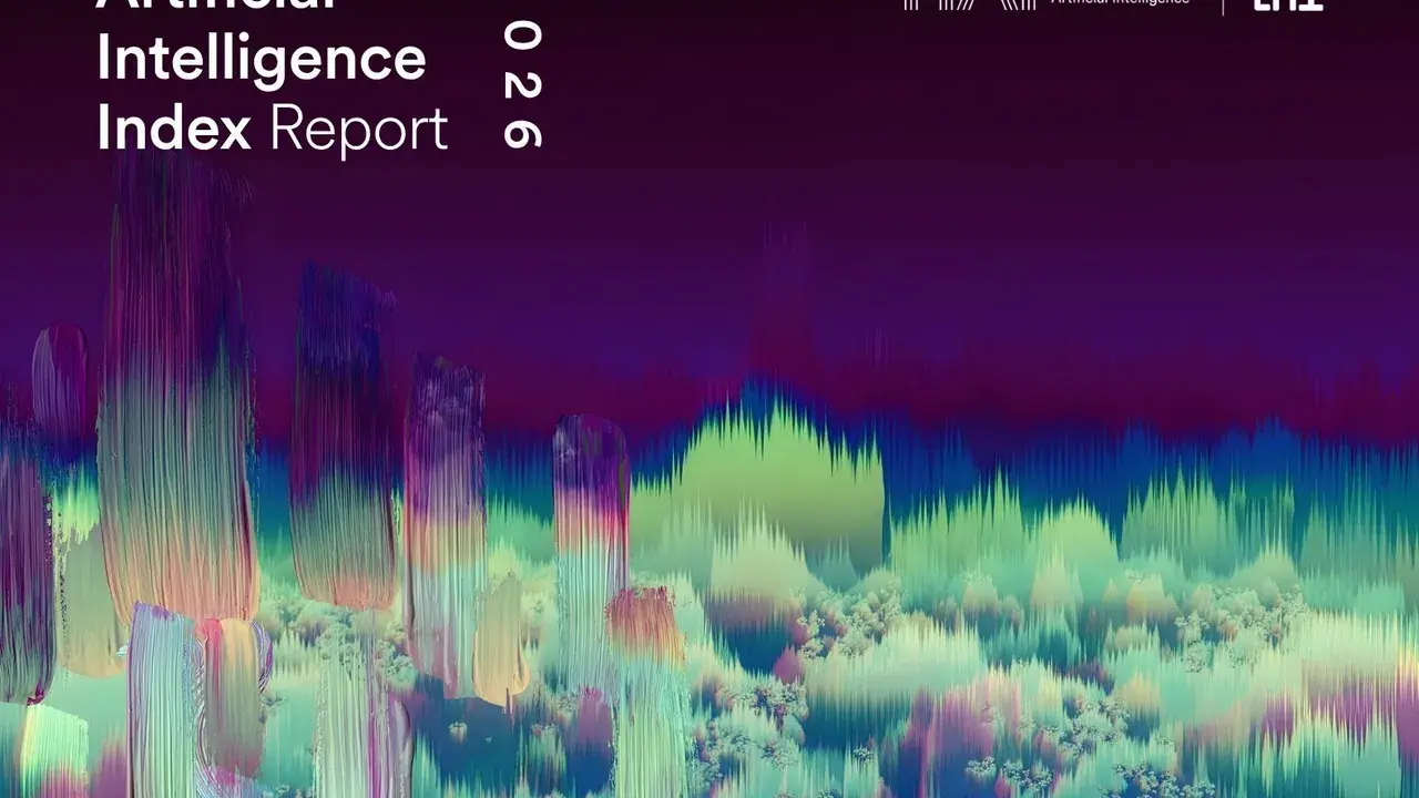 AI Search Hallucinations Just Decimated Your Enterprise Digital Strategy