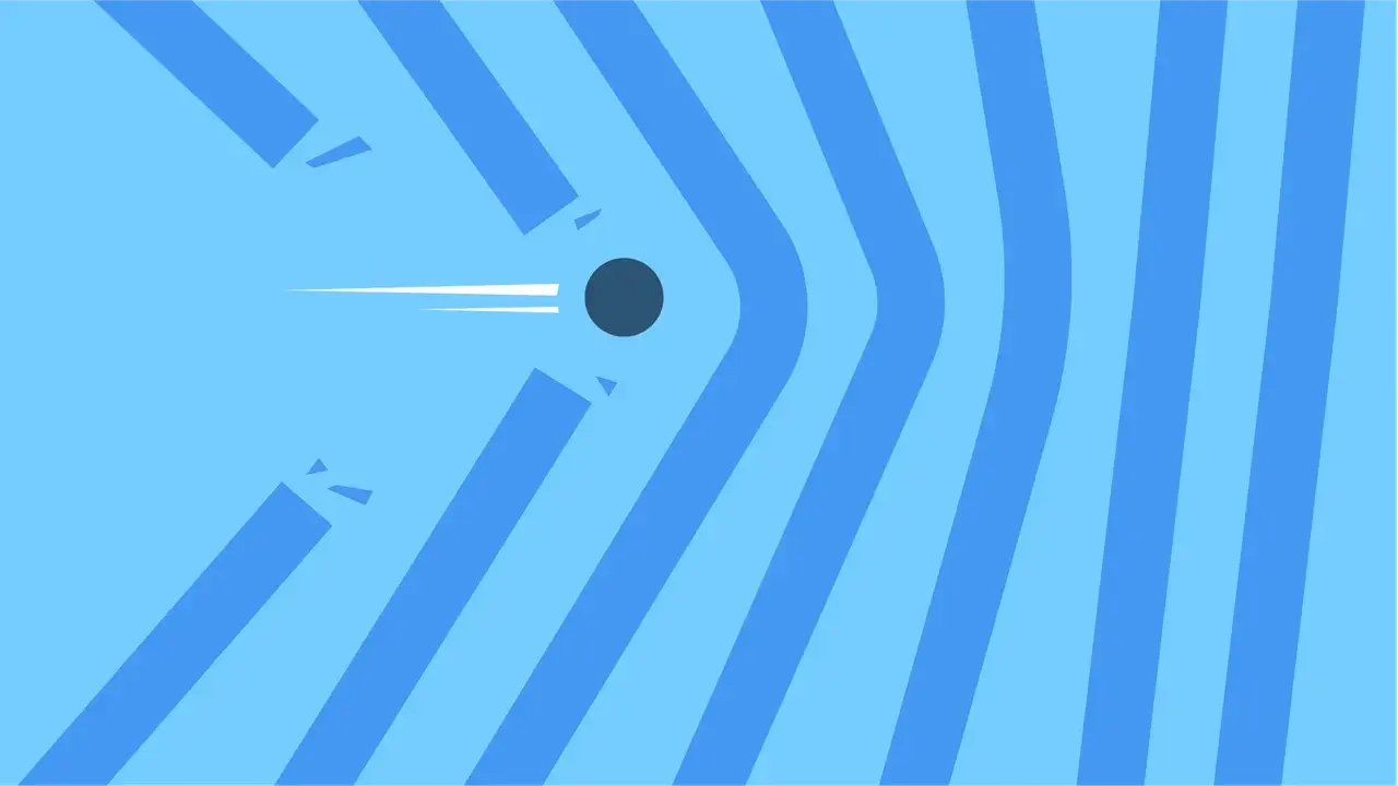 This AI Breakthrough Will Render Traditional Search Obsolete