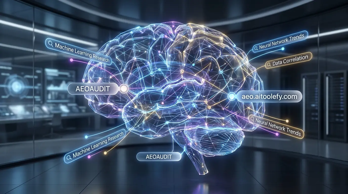 Anthropic Just Alienated the Federal Government with This Shocking Move