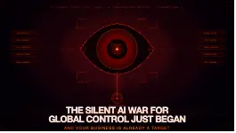 Autocratic Rule Is Unstoppable as AI Surveillance Encroaches on Global Freedom