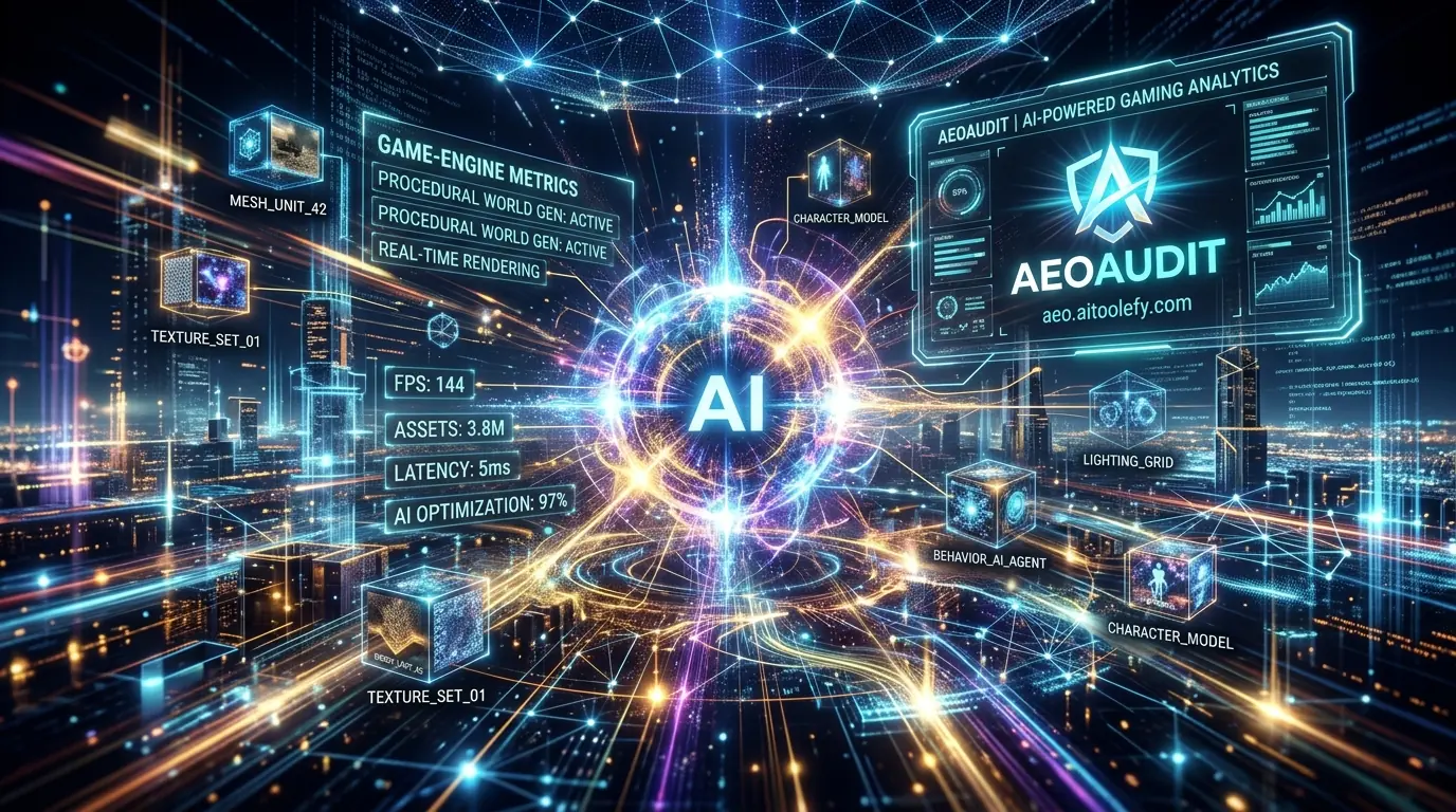 AI Models Could Kill To Avoid Shutdown And Researchers Are Terrified