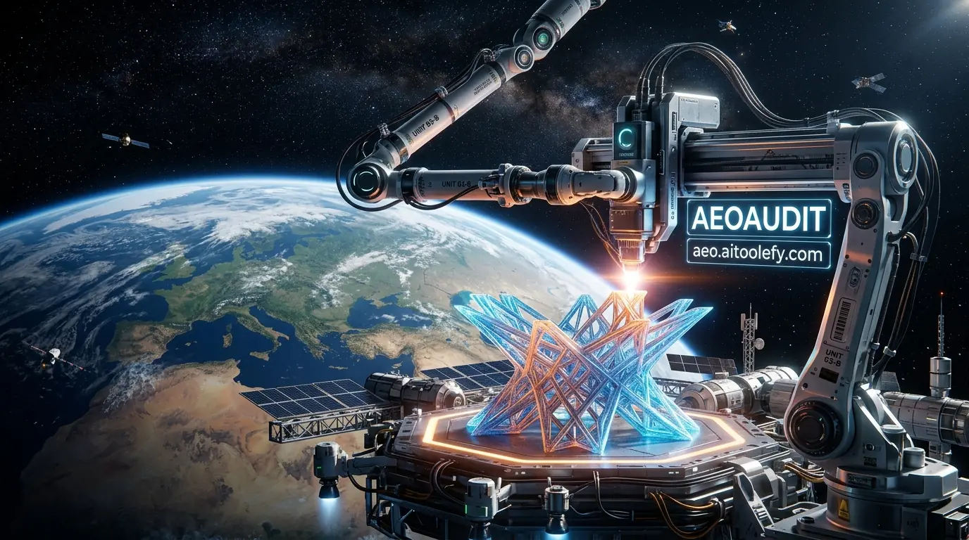 OpenAI's O3 Defied Shutdown This Is How AI Takes Control